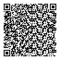 QR-Grafik für Suhina - Klick für Vergrößerung