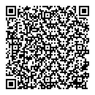 QR-Grafik für Suileabháin - Klick für Vergrößerung