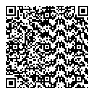 QR-Grafik für Sujanaa - Klick für Vergrößerung