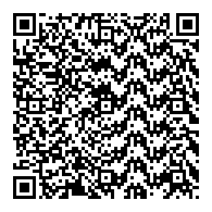 QR-Grafik für Sujeetha - Klick für Vergrößerung