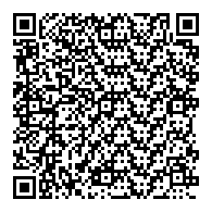 QR-Grafik für Sujeit - Klick für Vergrößerung