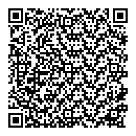 QR-Grafik für Sukhdev - Klick für Vergrößerung