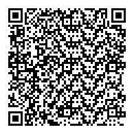 QR-Grafik für Sukhip - Klick für Vergrößerung