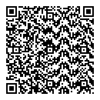 QR-Grafik für Sukhjinder - Klick für Vergrößerung