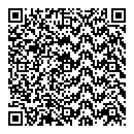 QR-Grafik für Sukhleen - Klick für Vergrößerung