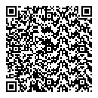 QR-Grafik für Suki - Klick für Vergrößerung