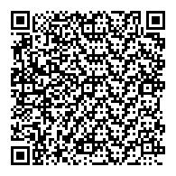 QR-Grafik für Suko - Klick für Vergrößerung