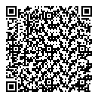 QR-Grafik für Sukon - Klick für Vergrößerung