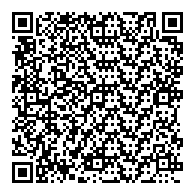 QR-Grafik für Sükran - Klick für Vergrößerung