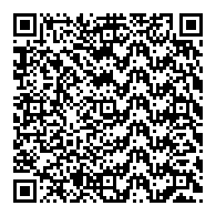 QR-Grafik für Sukri - Klick für Vergrößerung