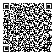 QR-Grafik für Sükriye - Klick für Vergrößerung