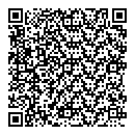 QR-Grafik für Sulamith - Klick für Vergrößerung