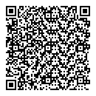 QR-Grafik für Sule - Klick für Vergrößerung