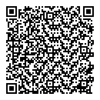 QR-Grafik für Suleika - Klick für Vergrößerung