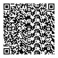 QR-Grafik für Suleimanus - Klick für Vergrößerung