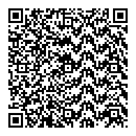 QR-Grafik für Sulejman - Klick für Vergrößerung