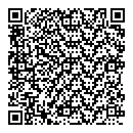 QR-Grafik für Süleyman - Klick für Vergrößerung