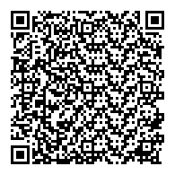 QR-Grafik für Sulho - Klick für Vergrößerung