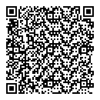 QR-Grafik für Sullyvan - Klick für Vergrößerung