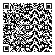 QR-Grafik für Sultana - Klick für Vergrößerung