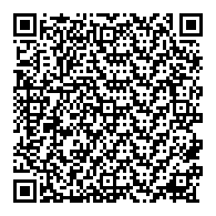 QR-Grafik für Sumanjeet - Klick für Vergrößerung