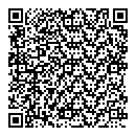 QR-Grafik für Sümbül - Klick für Vergrößerung