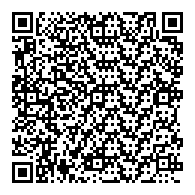 QR-Grafik für Sumeja - Klick für Vergrößerung