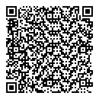 QR-Grafik für Sumeke - Klick für Vergrößerung