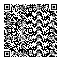 QR-Grafik für Sumisaburou - Klick für Vergrößerung