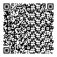 QR-Grafik für Summah - Klick für Vergrößerung