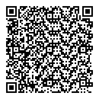 QR-Grafik für Süna - Klick für Vergrößerung