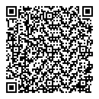 QR-Grafik für Sunanda - Klick für Vergrößerung