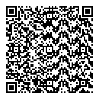 QR-Grafik für Sunayna - Klick für Vergrößerung