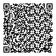 QR-Grafik für Suncica - Klick für Vergrößerung