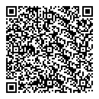 QR-Grafik für Sunday - Klick für Vergrößerung