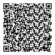 QR-Grafik für Sunglow - Klick für Vergrößerung