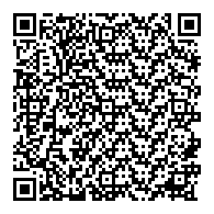 QR-Grafik für Sunidhi - Klick für Vergrößerung