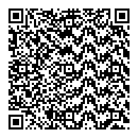 QR-Grafik für Sunoogo - Klick für Vergrößerung