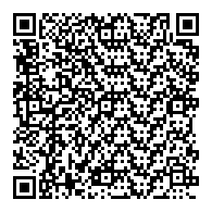 QR-Grafik für Suntke - Klick für Vergrößerung