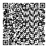 QR-Grafik für Suometar - Klick für Vergrößerung