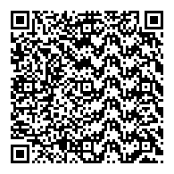 QR-Grafik für Supha - Klick für Vergrößerung