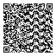 QR-Grafik für Suphattra - Klick für Vergrößerung