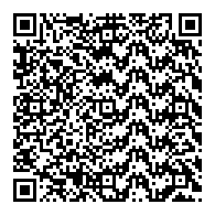 QR-Grafik für Suphi - Klick für Vergrößerung