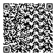 QR-Grafik für Supica - Klick für Vergrößerung