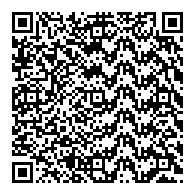 QR-Grafik für Suradet - Klick für Vergrößerung