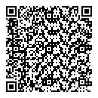 QR-Grafik für Surajudeen - Klick für Vergrößerung