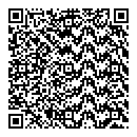 QR-Grafik für Suree - Klick für Vergrößerung