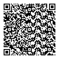 QR-Grafik für Surek - Klick für Vergrößerung