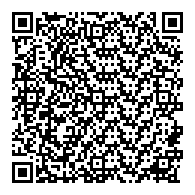 QR-Grafik für Suryadita - Klick für Vergrößerung