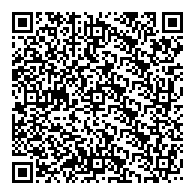 QR-Grafik für Suryansh - Klick für Vergrößerung